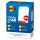 AVM Fritz!Box 6860 5G Router