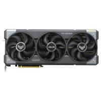 RTX 5080 16GB ASUS TUF Gaming OC GDDR7 3Fan