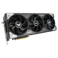 RTX 5080 16GB ASUS TUF Gaming OC GDDR7 3Fan