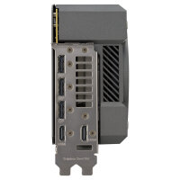 RTX 5080 16GB ASUS TUF Gaming OC GDDR7 3Fan