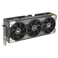 RTX 5080 16GB ASUS TUF Gaming OC GDDR7 3Fan