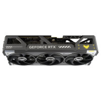RTX 5080 16GB ASUS TUF Gaming OC GDDR7 3Fan