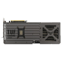 RTX 5080 16GB ASUS TUF Gaming OC GDDR7 3Fan