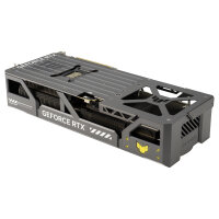 RTX 5080 16GB ASUS TUF Gaming OC GDDR7 3Fan