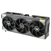 RTX 5080 16GB ASUS TUF Gaming OC GDDR7 3Fan