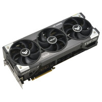 RTX 5080 16GB ASUS TUF Gaming OC GDDR7 3Fan