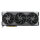 RTX 5080 16GB ASUS TUF Gaming OC GDDR7 3Fan