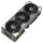 RTX 5080 16GB ASUS TUF Gaming OC GDDR7 3Fan