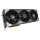 RTX 5080 16GB ASUS TUF Gaming OC GDDR7 3Fan