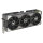 RTX 5080 16GB ASUS TUF Gaming OC GDDR7 3Fan
