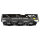 RTX 5080 16GB ASUS TUF Gaming OC GDDR7 3Fan