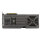 RTX 5080 16GB ASUS TUF Gaming OC GDDR7 3Fan