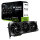 RTX 5080 16GB ASUS TUF Gaming OC GDDR7 3Fan