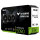 RTX 5080 16GB ASUS TUF Gaming OC GDDR7 3Fan