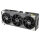 RTX 5080 16GB ASUS TUF Gaming OC GDDR7 3Fan