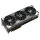 RTX 5080 16GB ASUS TUF Gaming OC GDDR7 3Fan