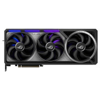 RTX 5080 16GB ASUS ROG Astral OC GDDR7 3Fan