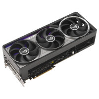 RTX 5080 16GB ASUS ROG Astral OC GDDR7 3Fan