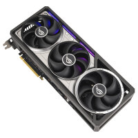RTX 5080 16GB ASUS ROG Astral OC GDDR7 3Fan