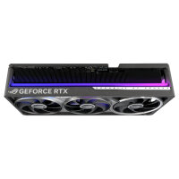RTX 5080 16GB ASUS ROG Astral OC GDDR7 3Fan