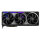 RTX 5080 16GB ASUS ROG Astral OC GDDR7 3Fan