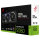 RTX 5080 16GB ASUS ROG Astral OC GDDR7 3Fan