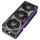 RTX 5080 16GB ASUS ROG Astral OC GDDR7 3Fan