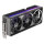 RTX 5080 16GB ASUS ROG Astral OC GDDR7 3Fan