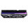 RTX 5080 16GB ASUS ROG Astral OC GDDR7 3Fan