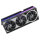 RTX 5080 16GB ASUS ROG Astral OC GDDR7 3Fan