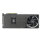 RTX 5080 16GB ASUS ROG Astral OC GDDR7 3Fan