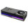 RTX 5080 16GB ASUS ROG Astral OC GDDR7 3Fan