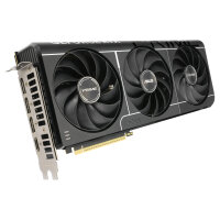 RTX 5080 16GB ASUS Prime OC GDDR7 3Fan