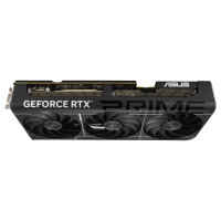 RTX 5080 16GB ASUS Prime OC GDDR7 3Fan