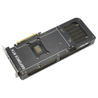 RTX 5080 16GB ASUS Prime OC GDDR7 3Fan