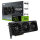 RTX 5080 16GB ASUS Prime OC GDDR7 3Fan