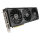 RTX 5080 16GB ASUS Prime OC GDDR7 3Fan