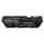 RTX 5080 16GB ASUS Prime OC GDDR7 3Fan