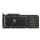 RTX 5080 16GB ASUS Prime OC GDDR7 3Fan