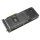RTX 5080 16GB ASUS Prime OC GDDR7 3Fan