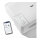 T Brother DCP-J1200WE Tinte-Multifunktionsdrucker 3in1 A4 LAN WiFi Duplex