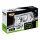 RTX 5080 16GB Inno3D X3 OC GDDR7 3Fan white