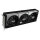RTX 5080 16GB Inno3D X3 OC GDDR7 3Fan