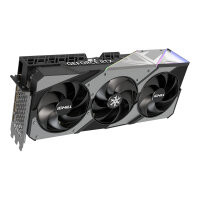 RTX 5080 16GB Inno3D iChill X3 16GB GDDR7 HDMI 3xDP