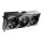RTX 5080 16GB Inno3D iChill X3 16GB GDDR7 HDMI 3xDP