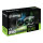 RTX 5080 16GB Inno3D iChill X3 16GB GDDR7 HDMI 3xDP