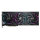 RX 9070 XT 16GB Gigabyte Radeon Aorus Elite GDDR6 3Fan