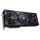 RX 9070 XT 16GB Gigabyte Radeon Aorus Elite GDDR6 3Fan