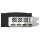 RX 9070 XT 16GB Gigabyte Radeon Aorus Elite GDDR6 3Fan