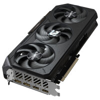RX 9070 16GB Gigabyte Radeon Gaming OC GDDR6 3Fan